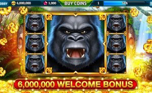 Filipino player browsing 29jl sports and casino categories on mobile