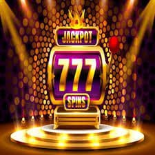 29jl player checking wins and payout history on a mobile device