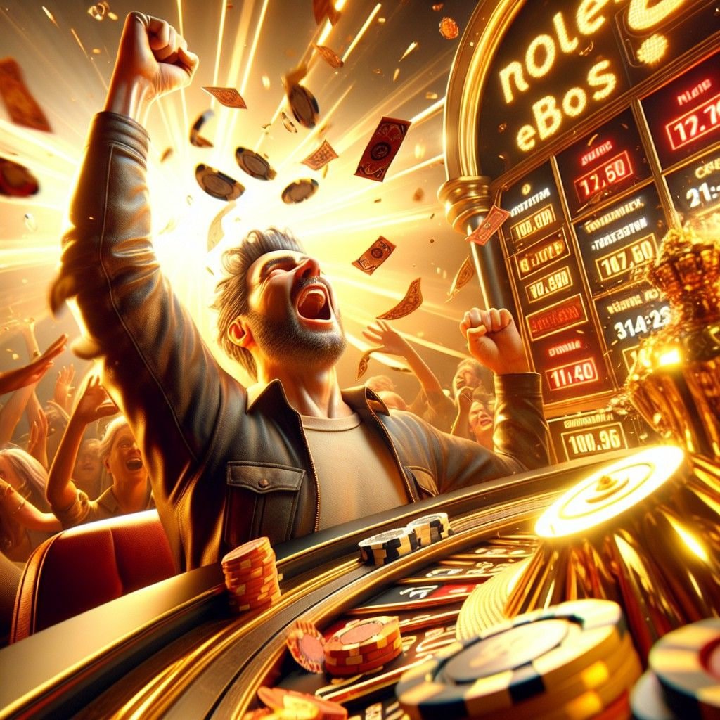 29jl wins page showing real player payout results in the Philippines